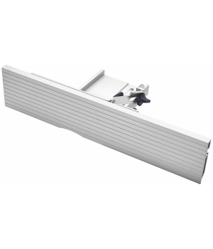 Угловой упор Festool WA-HL