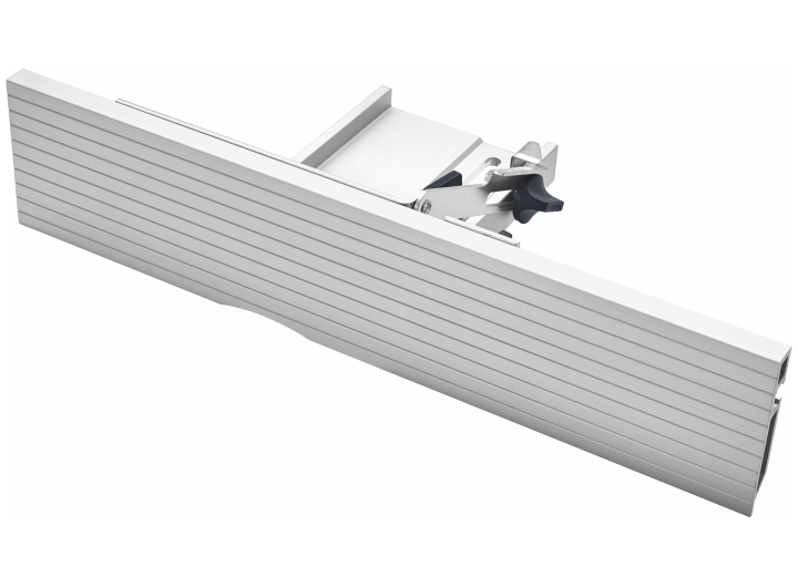 Угловой упор Festool WA-HL