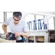 Угловой упор Festool WA-HL