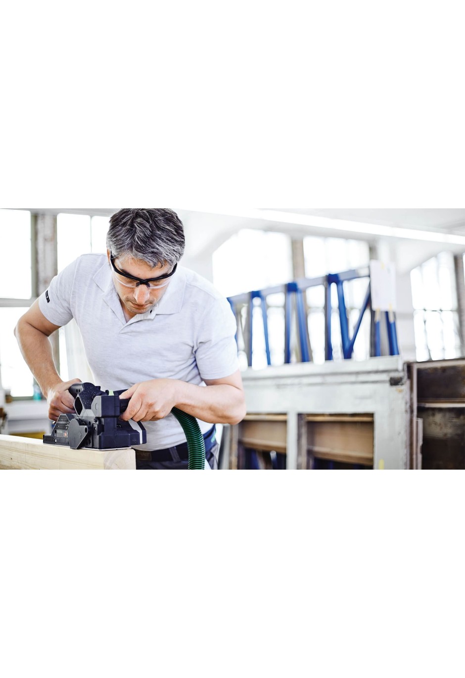Угловой упор Festool WA-HL