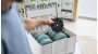 Систейнер³ с абразивным материалом Festool D150 GR NET SYS