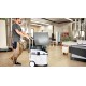 Пылеудаляющий аппарат Festool CLEANTEC CTM 48 EI AC