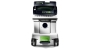 Пылеудаляющий аппарат Festool CLEANTEC CTM 48 EI AC