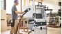 Пылеудаляющий аппарат Festool CLEANTEC CTM 48 EI AC