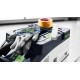 Пылеудаляющий аппарат Festool CLEANTEC CT 25