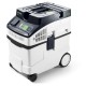 Пылеудаляющий аппарат Festool CLEANTEC CT 25
