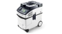 Пылеудаляющий аппарат Festool CLEANTEC CT 25