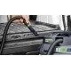 Пылеудаляющий аппарат Festool CLEANTEC CT 25