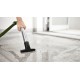 Пылеудаляющий аппарат Festool CLEANTEC CT 25