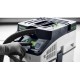 Пылеудаляющий аппарат Festool CLEANTEC CT 25