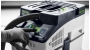 Пылеудаляющий аппарат Festool CLEANTEC CT 25