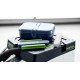 Пылеудаляющий аппарат Festool CLEANTEC CT 25