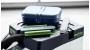 Пылеудаляющий аппарат Festool CLEANTEC CT 25
