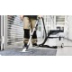 Пылеудаляющий аппарат Festool CLEANTEC CT 25
