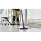 Пылеудаляющий аппарат Festool CLEANTEC CT 25