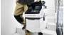 Пылеудаляющий аппарат Festool CLEANTEC CT 25