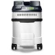 Пылеудаляющий аппарат Festool CLEANTEC CT 25