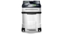 Пылеудаляющий аппарат Festool CLEANTEC CT 25