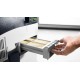 Пылеудаляющий аппарат Festool CLEANTEC CT 25
