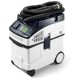 Пылеудаляющий аппарат Festool CLEANTEC CT 25