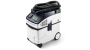 Пылеудаляющий аппарат Festool CLEANTEC CT 25