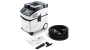 Пылеудаляющий аппарат Festool CLEANTEC CT 25