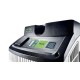 Пылеудаляющий аппарат Festool CLEANTEC CT 25