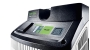 Пылеудаляющий аппарат Festool CLEANTEC CT 25