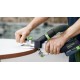 Аккумуляторный модульный кромочный фрезер Festool MFKC 700 EB-Basic