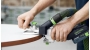 Аккумуляторный модульный кромочный фрезер Festool MFKC 700 EB-Basic