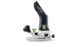 Аккумуляторный модульный кромочный фрезер Festool MFKC 700 EB-Basic