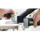 Аккумуляторный модульный кромочный фрезер Festool MFKC 700 EB-Basic