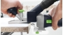 Аккумуляторный модульный кромочный фрезер Festool MFKC 700 EB-Basic
