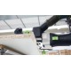 Аккумуляторный модульный кромочный фрезер Festool MFKC 700 EB-Basic
