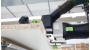 Аккумуляторный модульный кромочный фрезер Festool MFKC 700 EB-Basic