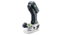 Аккумуляторный модульный кромочный фрезер Festool MFKC 700 EB-Basic