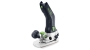 Аккумуляторный модульный кромочный фрезер Festool MFKC 700 EB-Basic