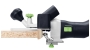Аккумуляторный модульный кромочный фрезер Festool MFKC 700 EB-Basic