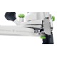 Аккумуляторный модульный кромочный фрезер Festool MFKC 700 EB-Basic