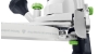 Аккумуляторный модульный кромочный фрезер Festool MFKC 700 EB-Basic