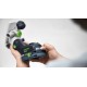 Аккумуляторный модульный кромочный фрезер Festool MFKC 700 EB-Basic
