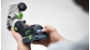 Аккумуляторный модульный кромочный фрезер Festool MFKC 700 EB-Basic