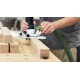 Аккумуляторный модульный кромочный фрезер Festool MFKC 700 EB-Basic