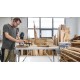 Аккумуляторный модульный кромочный фрезер Festool MFKC 700 EB-Basic