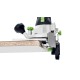 Аккумуляторный модульный кромочный фрезер Festool MFKC 700 EB-Basic