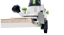 Аккумуляторный модульный кромочный фрезер Festool MFKC 700 EB-Basic