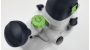 Аккумуляторный модульный кромочный фрезер Festool MFKC 700 EB-Basic