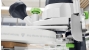 Аккумуляторный модульный кромочный фрезер Festool MFKC 700 EB-Basic