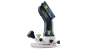 Аккумуляторный модульный кромочный фрезер Festool MFKC 700 EB-Basic