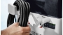 Пылеудаляющий аппарат Festool CLEANTEC CTL 26 EI